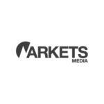 Markets Media