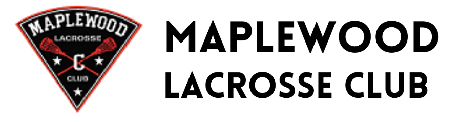 Maplewood Lacrosse Club