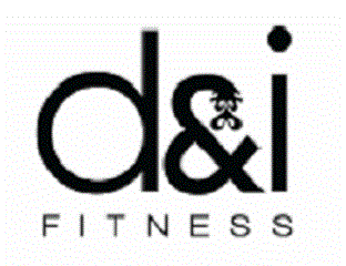 D&I             Fitness                  