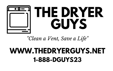 The Dryer Guys
