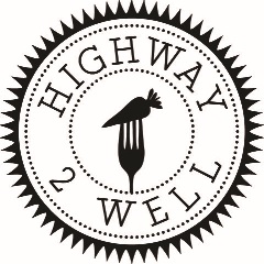 Highway To Well