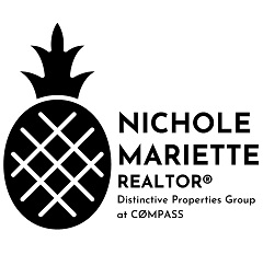 Nichole Mariette Real Estate