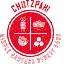 Chutzpah Kitchen